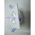 3W LED Ceiling Light with Cheaper Quotation  and Super Quality